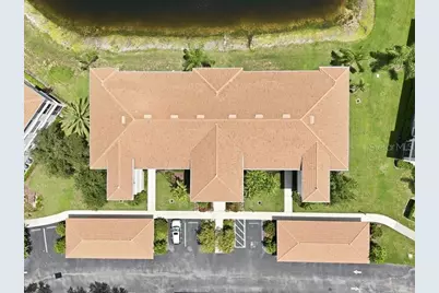 600 San Lino Circle #624, Venice, FL 34292 - Photo 59