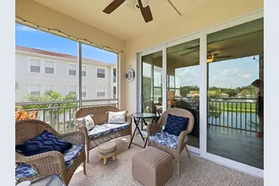 600 San Lino Circle #624, Venice, FL 34292 - Photo 11