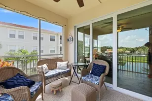 600 San Lino Cir, Venice, FL 34292 - Photo 11
