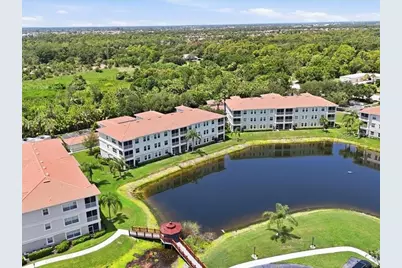 600 San Lino Circle #624, Venice, FL 34292 - Photo 57
