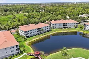 600 San Lino Cir, Venice, FL 34292 - Photo 57