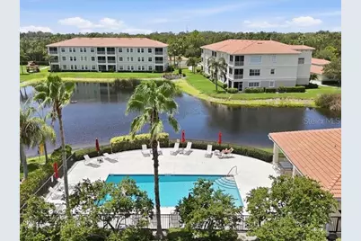 600 San Lino Circle #624, Venice, FL 34292 - Photo 39