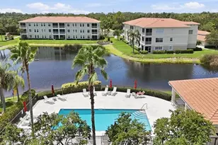 600 San Lino Cir, Venice, FL 34292 - Photo 39