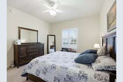 600 San Lino Circle #624, Venice, FL 34292 - Photo 29