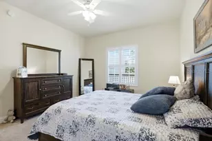 600 San Lino Cir, Venice, FL 34292 - Photo 29