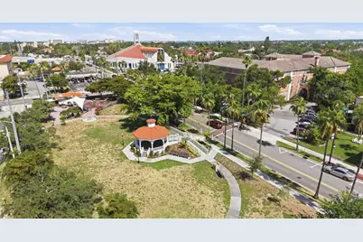 600 San Lino Circle #624, Venice, FL 34292 - Photo 47