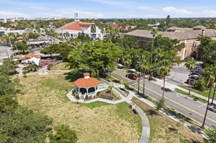 600 San Lino Cir, Venice, FL 34292 - Photo 47