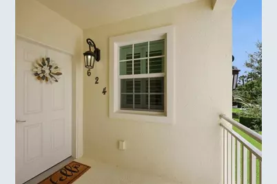 600 San Lino Circle #624, Venice, FL 34292 - Photo 31