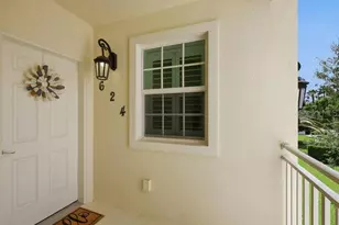 600 San Lino Cir, Venice, FL 34292 - Photo 31