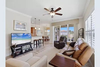 600 San Lino Circle #624, Venice, FL 34292 - Photo 7