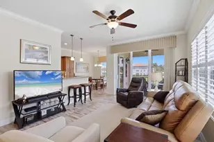 600 San Lino Cir, Venice, FL 34292 - Photo 7