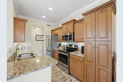 600 San Lino Circle #624, Venice, FL 34292 - Photo 15
