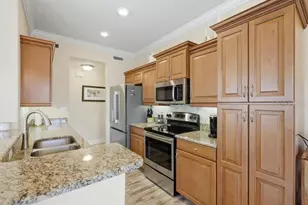 600 San Lino Cir, Venice, FL 34292 - Photo 15