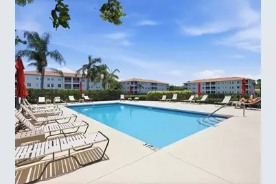 600 San Lino Circle #624, Venice, FL 34292 - Photo 41