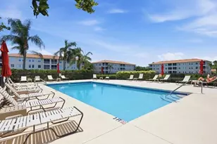 600 San Lino Cir, Venice, FL 34292 - Photo 41