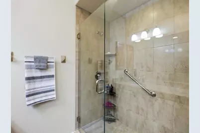 600 San Lino Circle #624, Venice, FL 34292 - Photo 25