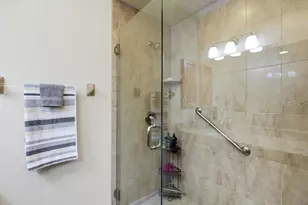 600 San Lino Cir, Venice, FL 34292 - Photo 25