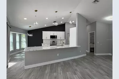 323 Aurora Street, Port Charlotte, FL 33948 - Photo 9