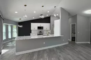 323 Aurora St, Port Charlotte, FL 33948 - Photo 9