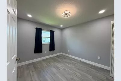 323 Aurora Street, Port Charlotte, FL 33948 - Photo 21