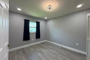 323 Aurora St, Port Charlotte, FL 33948 - Photo 21