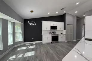 323 Aurora St, Port Charlotte, FL 33948 - Photo 11