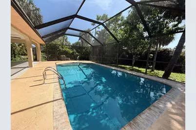 323 Aurora Street, Port Charlotte, FL 33948 - Photo 35