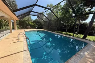 323 Aurora St, Port Charlotte, FL 33948 - Photo 35