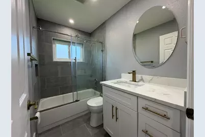323 Aurora Street, Port Charlotte, FL 33948 - Photo 23