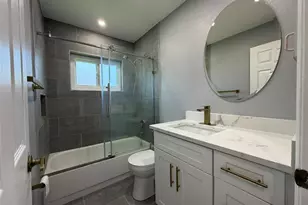 323 Aurora St, Port Charlotte, FL 33948 - Photo 23