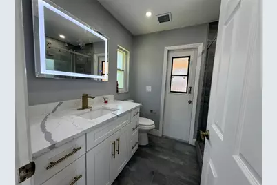323 Aurora Street, Port Charlotte, FL 33948 - Photo 29