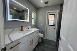 323 Aurora St, Port Charlotte, FL 33948 - Photo 29