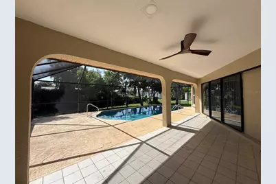 323 Aurora Street, Port Charlotte, FL 33948 - Photo 31
