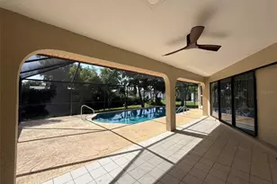 323 Aurora St, Port Charlotte, FL 33948 - Photo 31