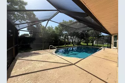 323 Aurora Street, Port Charlotte, FL 33948 - Photo 33