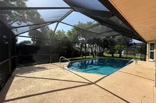 323 Aurora St, Port Charlotte, FL 33948 - Photo 33