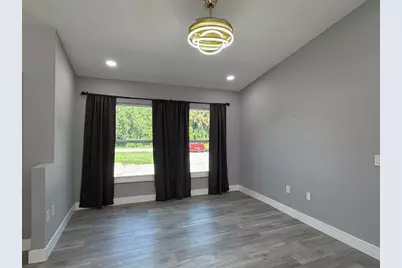 323 Aurora Street, Port Charlotte, FL 33948 - Photo 7