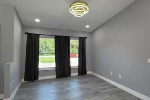 323 Aurora St, Port Charlotte, FL 33948 - Photo 7