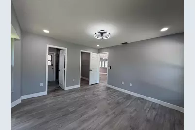 323 Aurora Street, Port Charlotte, FL 33948 - Photo 27