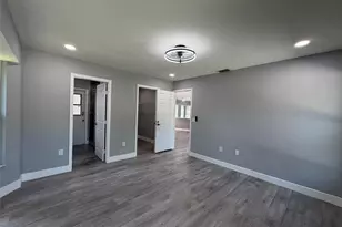 323 Aurora St, Port Charlotte, FL 33948 - Photo 27