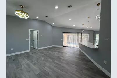 323 Aurora Street, Port Charlotte, FL 33948 - Photo 3