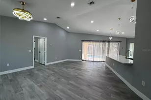 323 Aurora St, Port Charlotte, FL 33948 - Photo 3