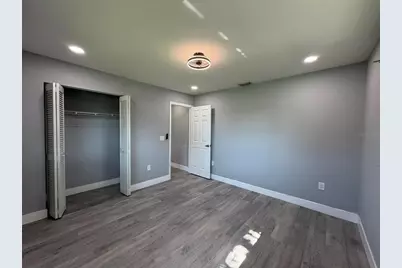 323 Aurora Street, Port Charlotte, FL 33948 - Photo 25