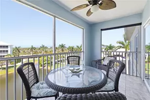8411 Placida Rd, Placida, FL 33946 - Photo 29