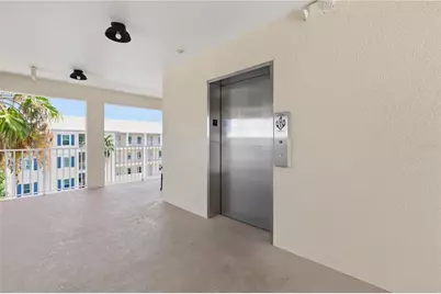 8411 Placida Road #407, Placida, FL 33946 - Photo 33
