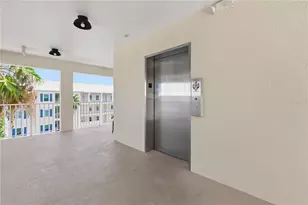 8411 Placida Rd, Placida, FL 33946 - Photo 33