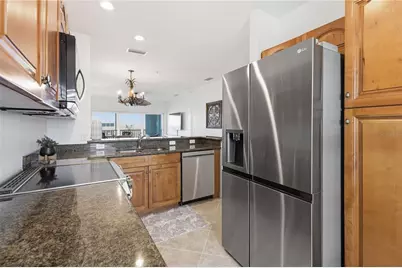 8411 Placida Road #407, Placida, FL 33946 - Photo 13