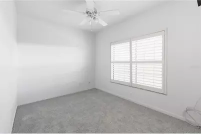 8411 Placida Road #407, Placida, FL 33946 - Photo 19