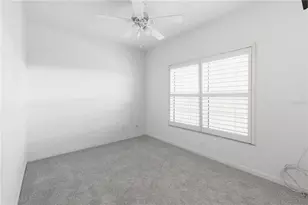 8411 Placida Rd, Placida, FL 33946 - Photo 19