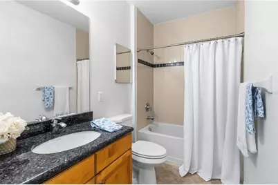8411 Placida Road #407, Placida, FL 33946 - Photo 17